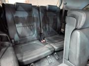 Kia Sorento II Екатеринбург  - изображение 42