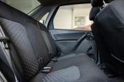 Lada (ВАЗ) Granta I Рестайлинг Уфа  - изображение 29