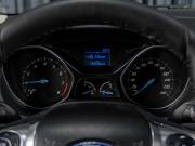 Ford Focus III Тюмень  - изображение 27