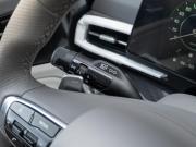 Kia Sportage V Краснодар  - изображение 41
