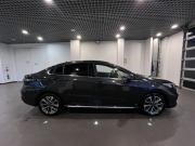 Omoda S5 Чебоксары  - изображение 36