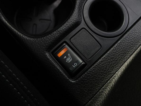 Nissan X-Trail III Рестайлинг с пробегом 2020 года, цена 1 790 000 рублей, 91405 км, внедорожник, Автокод Объявления
