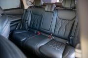 Chery Arrizo 8 Ростов-на-Дону  - изображение 50