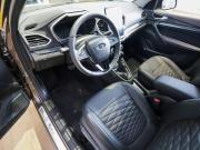 Lada (ВАЗ) Aura Москва  - изображение 26