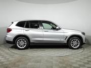 BMW X3 III (G01) Санкт-Петербург  - изображение 26