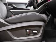 Chery Tiggo 7 Pro Max I Волгоград  - изображение 73