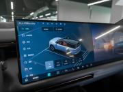 Lynk &amp; Co 900 Москва  - изображение 83