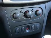 Renault Logan II Рестайлинг Мурманск  - изображение 35