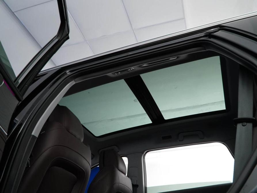 Chery Tiggo 8 Pro Max I Рестайлинг Москва  - изображение 17