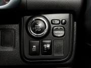 Toyota Wish II Рестайлинг Екатеринбург  - изображение 46