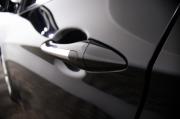 Hyundai i40 I Пермь  - изображение 37