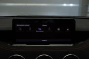 Kia Stinger I Рестайлинг Москва  - изображение 55