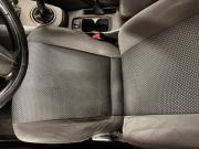 Mitsubishi Lancer IX Екатеринбург  - изображение 36
