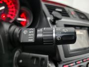 Mazda 6 II (GH) Рестайлинг Москва  - изображение 39