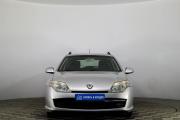 Renault Laguna III Пермь  - изображение 25
