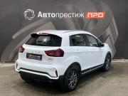 Livan X3 Pro Пермь  - изображение 28