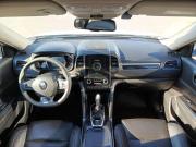 Renault Koleos II Йошкар-Ола  - изображение 39