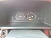 Land Rover Freelander I Рестайлинг Саратов  - изображение 59
