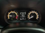 Lada (ВАЗ) Vesta I Рестайлинг (NG) Новочеркасск  - изображение 30