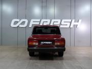 Lada (ВАЗ) 2107 Воронеж  - изображение 22