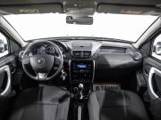 Nissan Terrano III (D10) Иркутск  - изображение 31