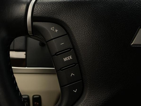 Mitsubishi Pajero IV Рестайлинг 2 с пробегом 2019 года, цена 3 395 000 рублей, 47422 км, внедорожник, Автокод Объявления