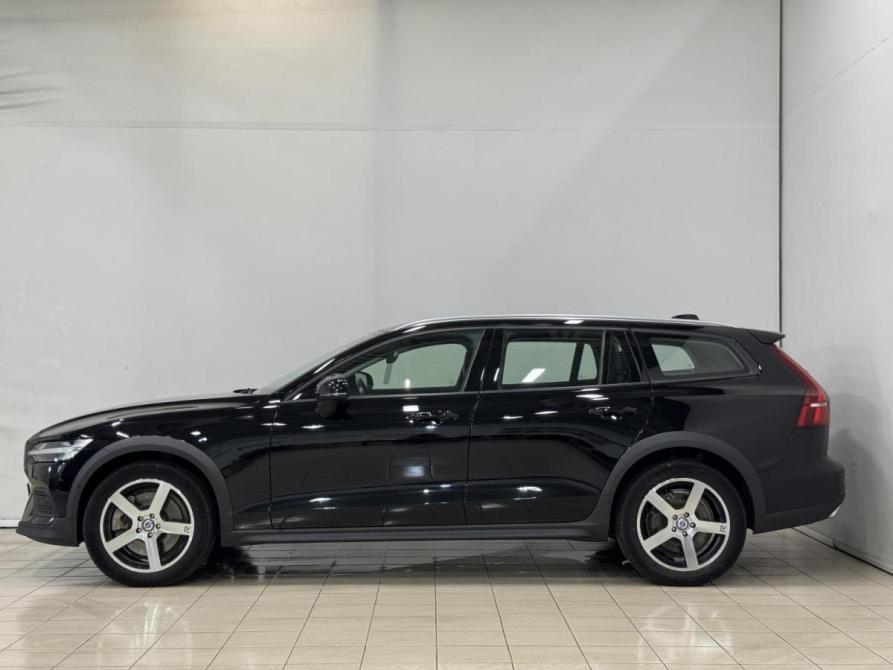 Volvo V60 Cross Country II Нижний Новгород  - изображение 3