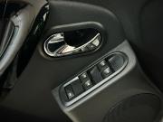 Lada (ВАЗ) Largus I Рестайлинг Москва  - изображение 30