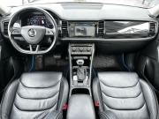 Skoda Kodiaq I Волгоград  - изображение 27