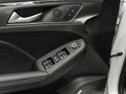 Haval Jolion I Москва  - изображение 45