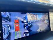 Tank 300 I Санкт-Петербург  - изображение 34