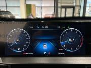Chery Tiggo 7 Pro Max I Санкт-Петербург  - изображение 51