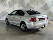 Volkswagen Polo V Оренбург  - изображение 25