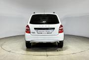 Lada (ВАЗ) Granta I Рестайлинг Саранск  - изображение 40