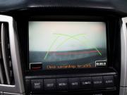 Lexus RX II Рестайлинг Чита  - изображение 32