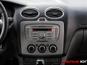 Ford Focus II Москва  - изображение 28