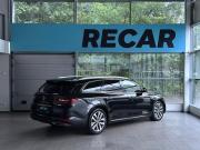 Renault Talisman I Санкт-Петербург  - изображение 48