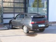 Lada (ВАЗ) 2112 Нижний Новгород  - изображение 21