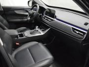 Chery Tiggo 4 Pro I Санкт-Петербург  - изображение 35