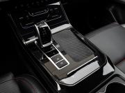 Chery Tiggo 7 Pro I Краснодар  - изображение 32