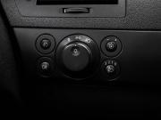 Opel Astra H Рестайлинг Новороссийск  - изображение 39