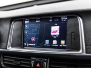 Kia Optima IV Волгоград  - изображение 58
