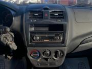 Lada (ВАЗ) Granta I Рестайлинг Стерлитамак  - изображение 31