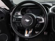Ford Mustang VI Рестайлинг Москва  - изображение 45