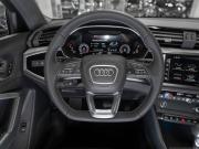 Audi Q3 II (F3) Москва  - изображение 39