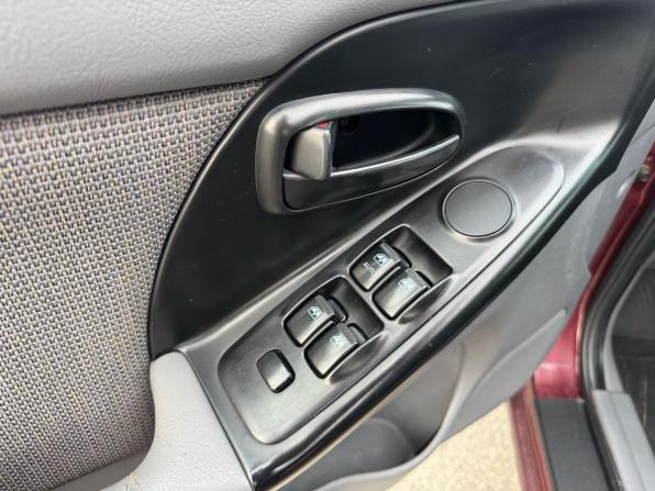 Hyundai Elantra III (XD2) Рестайлинг с пробегом 2010 года, цена 479 000 рублей, 177980 км, седан, Автокод Объявления