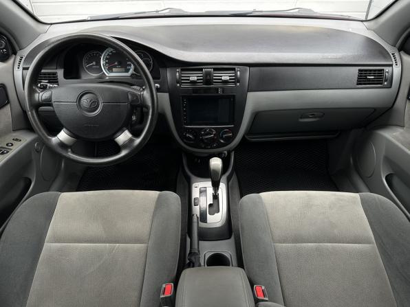Daewoo Gentra II с пробегом 2014 года, цена 690 000 рублей, 136699 км, седан, Автокод Объявления