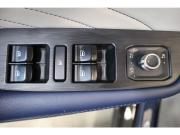 Haval F7x I Рестайлинг Коломна  - изображение 30