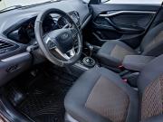 Lada (ВАЗ) Vesta I Ярославль  - изображение 18