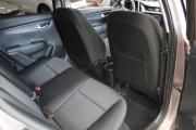 Kia Rio IV Рестайлинг Томск  - изображение 26